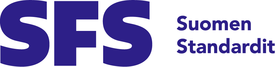 SFS Suomen Standardit